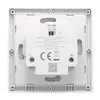 Sonoff WS01TPF-E WiFi Smart Wall Socket Photo 4