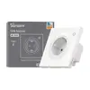 Sonoff WS01TPF-E WiFi Smart Wall Socket Photo 5