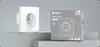 Sonoff WS01TPF-E WiFi viedā sienas rozete Photo 15