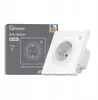 Sonoff WS01TPF-E WiFi viedā sienas rozete Photo 16