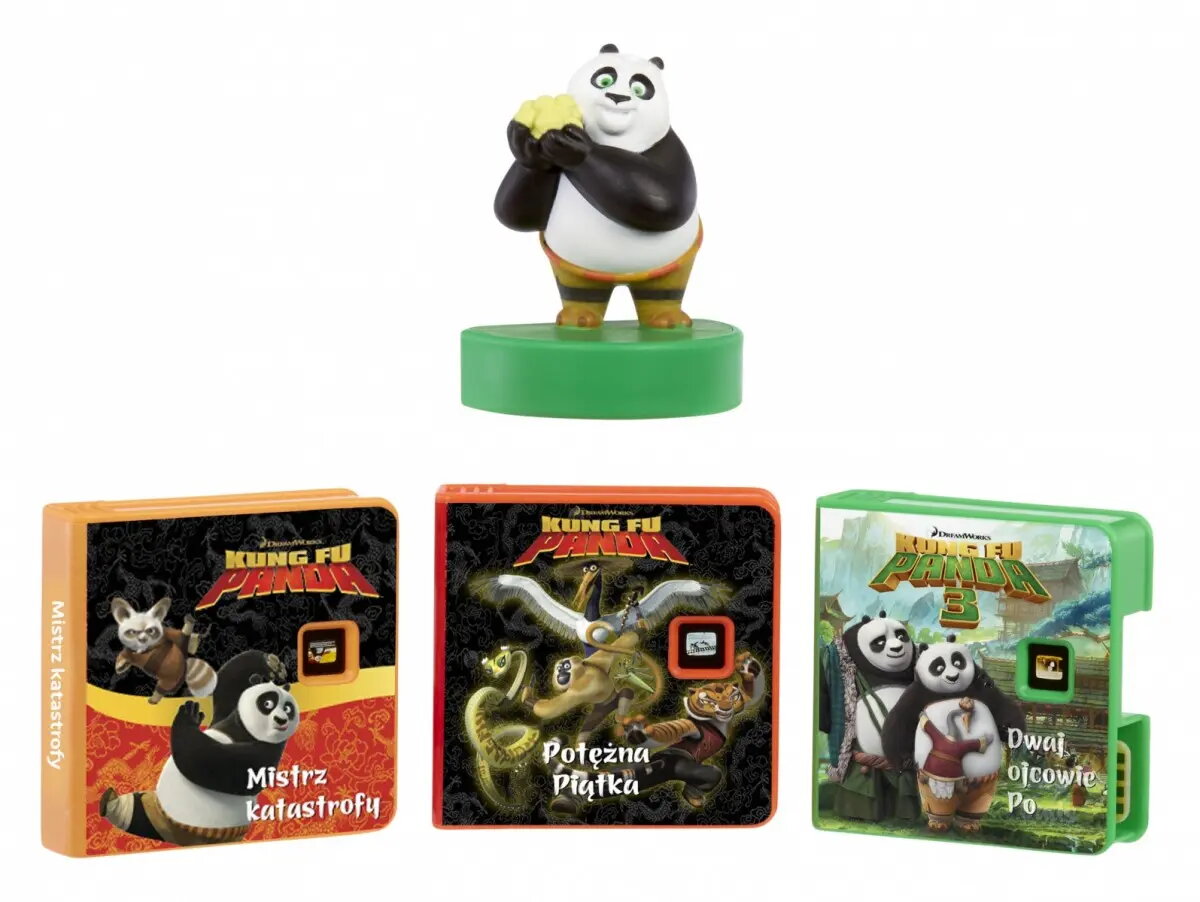 Baby Toys