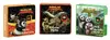 little tikes Projector disc Kung Fu Panda Dream Machine Photo 2