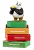little tikes Projector disc Kung Fu Panda Dream Machine Photo 5