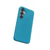 Zagg Luxe vāciņš priekš Samsung Galaxy S25 Photo 2