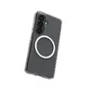 Zagg Crystal Palace snap-чехол для Galaxy S26 Photo 3