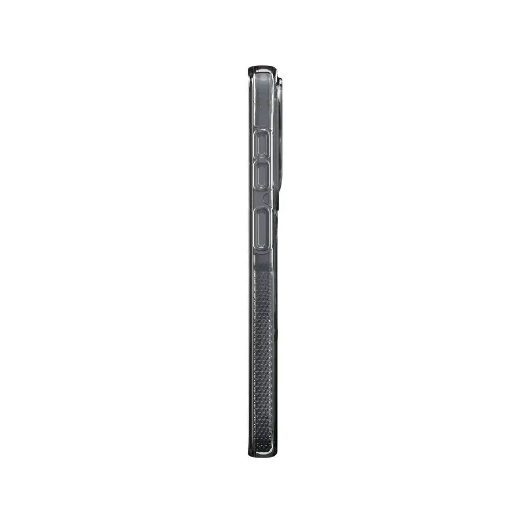 Zagg Crystal Palace snap-чехол для Galaxy S26 Photo 5