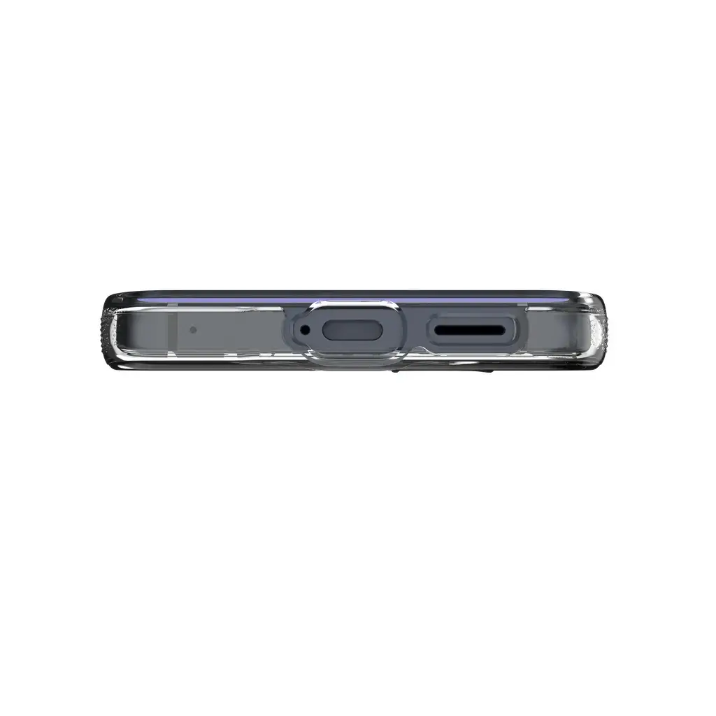 Zagg Crystal Palace snap-чехол для Galaxy S26 Photo 6