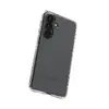 Zagg Crystal Palace case for Samsung Galaxy S26+ Photo 2