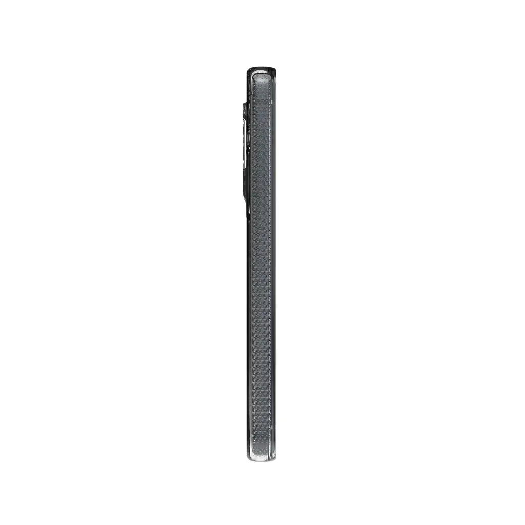 Zagg Crystal Palace case for Samsung Galaxy S26+ Photo 4
