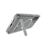 ZAGG Crystal Palace для Galaxy S26+ Photo 6