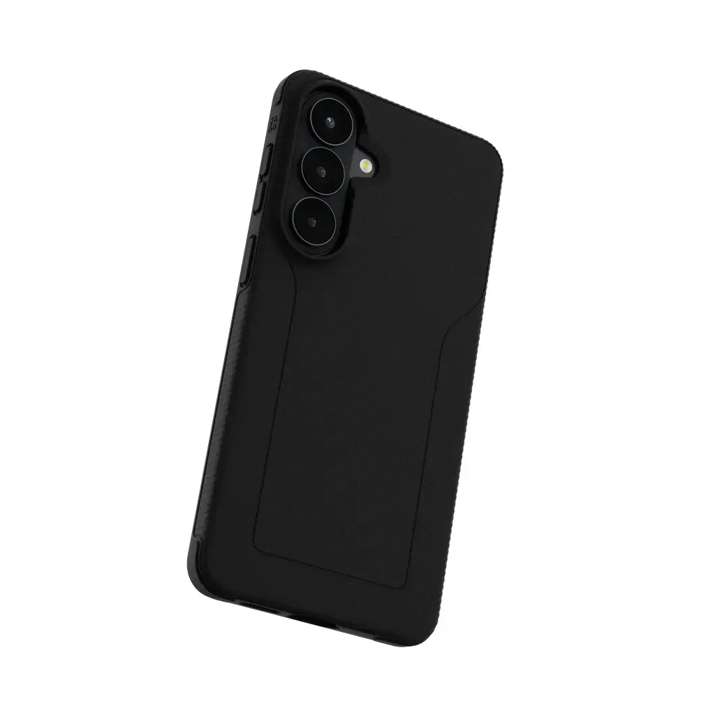 ZAGG Luxe Case for Galaxy S26 Ultra Photo 2