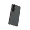 ZAGG Crystal Palace case for Galaxy S26 Photo 2