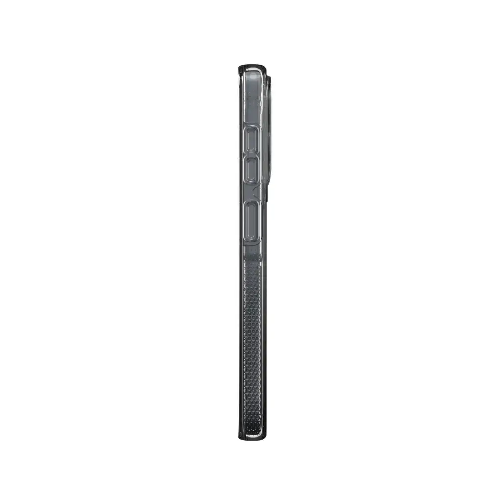 ZAGG Crystal Palace case for Galaxy S26 Photo 3