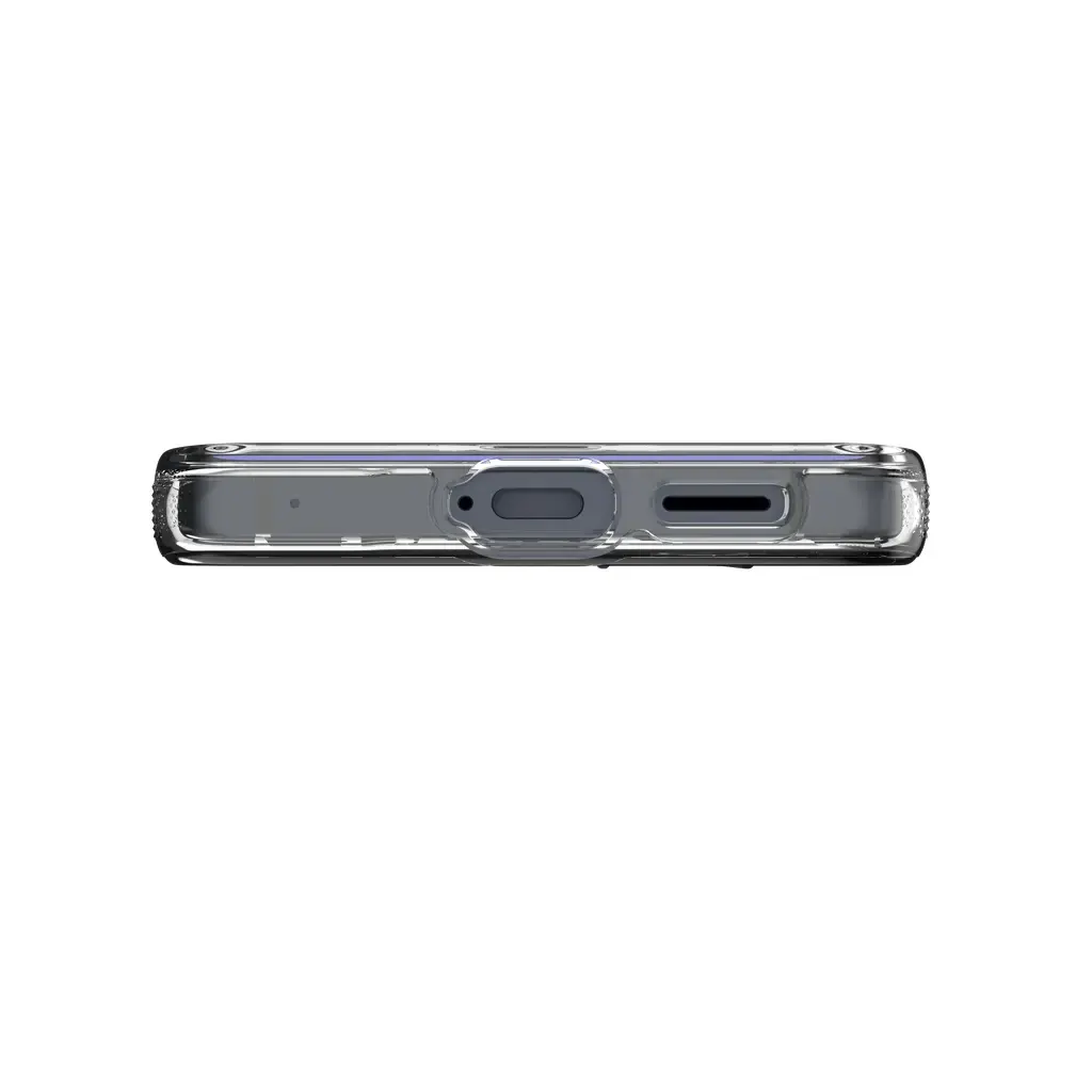 ZAGG Crystal Palace case for Galaxy S26 Photo 5