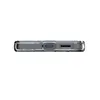 ZAGG Crystal Palace case for Galaxy S26 Photo 5