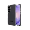 ZAGG Crystal Palace case for Galaxy S26 Photo 7