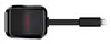 SANDISK QuickFlow karšu lasītājs USB 3.2 Gen 1 Type-C Photo 2