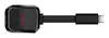 SANDISK QuickFlow karšu lasītājs USB 3.2 Gen 1 Type-C Photo 2