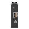 Wago 852-1111/000-001 коммутатор — 5× Gigabit Photo 2