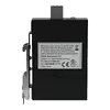 Wago 852-1111/000-001 коммутатор — 5× Gigabit Photo 5