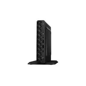 Desktop PC HP EliteDesk 800 G1a Mini AI5-340, 32GB RAM, 1TB storage, AMD integrated graphics, Windows 11 Pro