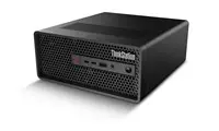 Stacionārs darba stacijas Lenovo ThinkStation P3