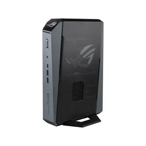 Desktop PC Asus GR70 R9 with AMD Ryzen 9 9955HX3D, 64GB RAM, 1TB SSD, NVIDIA RTX 5070, Windows 11