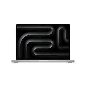 Laptop Apple MacBook Pro 16" M5 Pro 16.2" 3456×2234 48GB RAM 1TB SSD Silver