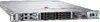 DELL PowerEdge R470 Rack serveris Photo 8