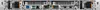 DELL PowerEdge R470 Rack serveris Photo 9