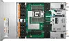 DELL PowerEdge R470 Rack serveris Photo 10