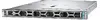 DELL PowerEdge R470 Rack serveris Photo 11