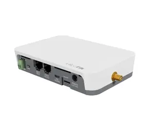 Wireless kit MikroTik KNOT LR9G RB924iR-2nD-BT5 with BG770A and R11e-LR9 902–928 MHz