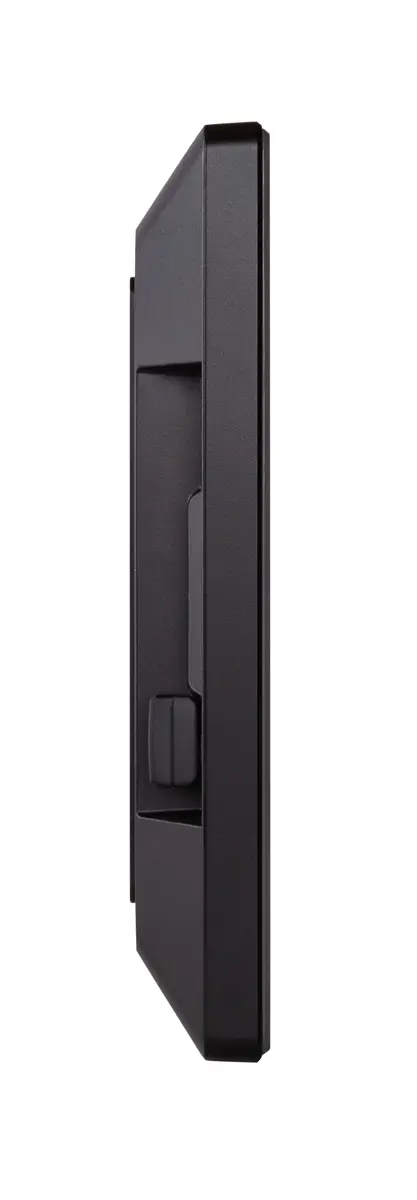 ProDVX APPC-10SFA Viss-vienā dators Photo 2