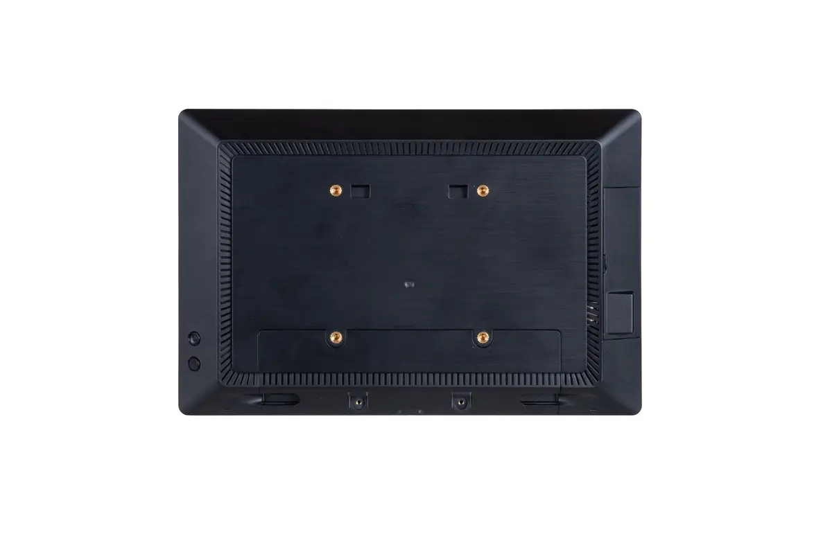 ProDVX APPC-10SFA All-in-One PC Photo 4