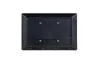 ProDVX APPC-10SFA All-in-One PC Photo 4