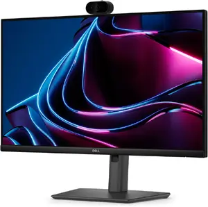 Saderīgs ar macOS caur USB-C