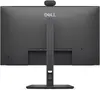 Dell Pro P P2426HEV 23,8" Full HD monitors Photo 4