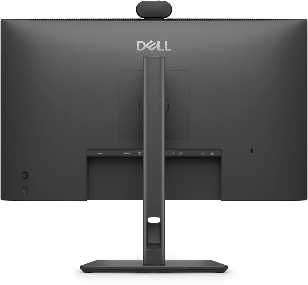 Dell Pro P P2426HEB 24" Full HD монитор Photo 3