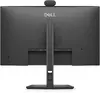 Dell Pro P P2426HEB 24" Full HD монитор Photo 3