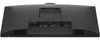 Dell Pro P P2426HEB 24" Full HD монитор Photo 4