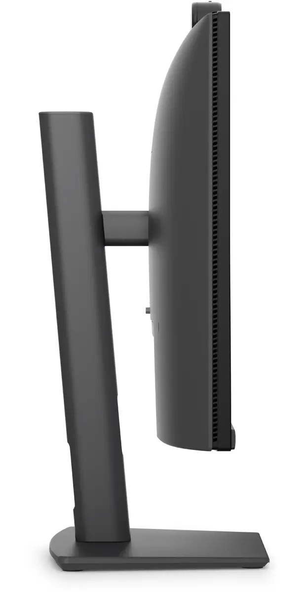 Dell Pro P P2426HEB 24" Full HD монитор Photo 5