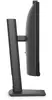 Dell Pro P P2426HEB 24" Full HD монитор Photo 5