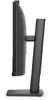 Dell Pro P P2426HEB 24" Full HD монитор Photo 6