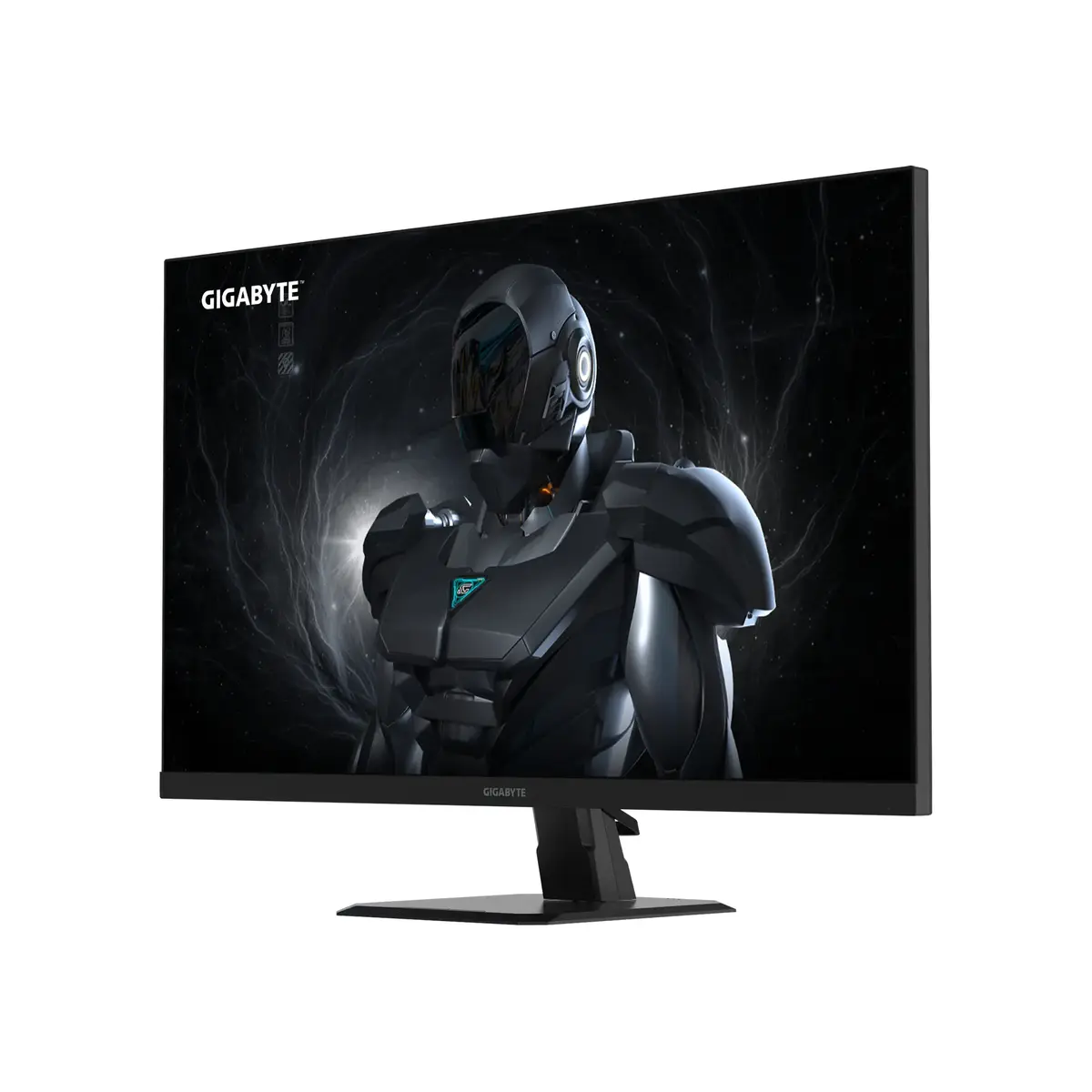 GIGABYTE GS32QA 32" QHD 180 Гц игровой монитор Photo 2