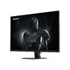 GIGABYTE GS32QA 32" QHD 180 Гц игровой монитор Photo 2