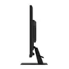 GIGABYTE GS32QA 32" QHD 180 Гц игровой монитор Photo 3