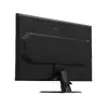 GIGABYTE GS32QA 32" QHD 180 Гц игровой монитор Photo 4