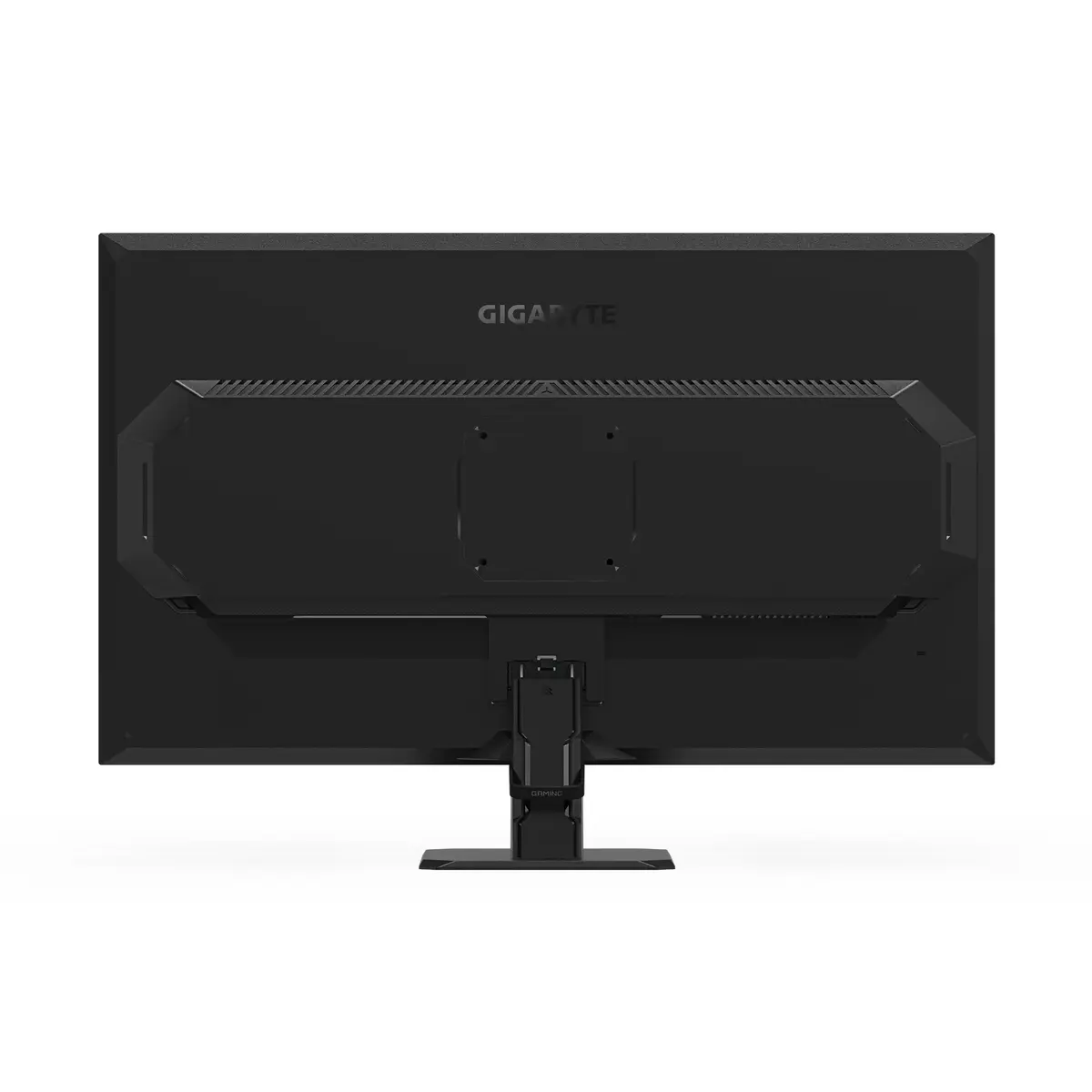 GIGABYTE GS32QA 32" QHD 180 Гц игровой монитор Photo 5