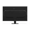 GIGABYTE GS32QA 32" QHD 180 Гц игровой монитор Photo 5